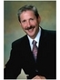 Maple Shade Mergers & Acquisitions Lawyer Mitchell Robert Cohen