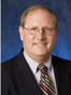 Philadelphia Divorce Lawyer Steven M. Coren