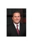 Craig Michael Chernoff