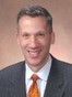 Philadelphia Bankruptcy Lawyer Eric J. Clayman