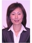 Warren Insurance Lawyer Stephanie Yoon-Sun Cho