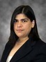 Pittsburgh Family Lawyer Samantha Jill Chugh