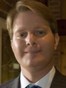 Allegheny County Criminal Defense Lawyer Eric Stephan Davis