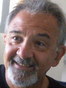 Philadelphia Criminal Defense Lawyer Michael J. Contos