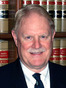 Washington State, Local And Municipal Law Lawyer Malcolm Stephen Harris