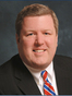 Philadelphia County Securities Offerings Lawyer William Michael Connolly