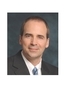 Philadelphia County Venture Capital Lawyer Scott Brendan Connolly