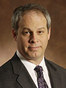Pittsburgh Ethics Lawyer Timothy Sheldon Coon