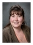 Forty Fort  Lawyer Brenda D. Colbert