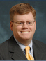 Philadelphia Equipment Finance Lawyer Scott Douglas Crumley