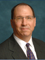 Philadelphia County Venture Capital Lawyer Charles B. Congdon