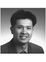 Dallas Fraud Lawyer Frank Sweg-Cheng Wu