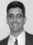 Pittsburgh Real Estate Lawyer Hal David Coffey