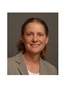 Susan Gottlieb Collings