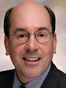 Probate Lawyer Robert Clofine