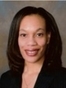 Bensalem Bankruptcy Lawyer Ersula Drena Cosby