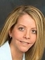 Pennsylvania Debt Collection Lawyer Amy L. Coryer