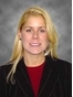 Pennsylvania Entertainment Lawyer Deirdre Collins