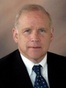 Washington Securities Offerings Lawyer Glen P. Garrison