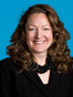 Texas Commercial Lawyer Beth W. Bivans