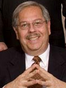 Discrimination Lawyer Samuel John Cordes
