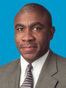 Pittsburgh Corporate Lawyer Eric R. I. Cottle