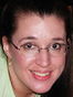 Jeanne B. Costopoulos