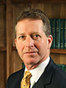 Pennsylvania Wrongful Termination Lawyer Glenn Eric Davis