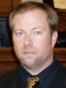 Allegheny County General Practice Lawyer James Anderson Crosby