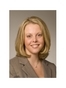 Philadelphia Transportation Lawyer Christine Nicole Dantonio