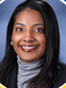 Dallas Employment Lawyer Buena Vista Watford Lyons