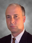 Pittsburgh General Practice Lawyer Scott Graham Dunlop