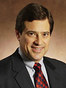 Allegheny County Lawsuits & Disputes Lawyer Richard K. Dandrea