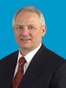 Allegheny County  Lawyer John R. Dingess