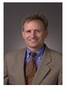 Crete Litigation Lawyer Michael Patrick Doss
