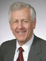 Ronald L Coleman