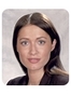 Allegheny County Real Estate Lawyer Kourtney Theresa Diaz