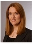 Philadelphia Transportation Lawyer Suzanne Barrett Curran