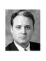 Philadelphia Divorce Lawyer John E. Cunningham