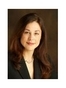 Donna Lynn DeLorme