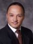 Philadelphia Patent Infringement Lawyer Richard L. Cruz