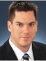 Los Angeles Financial Markets And Services Lawyer Christopher Lawrence Exberger