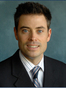 Philadelphia Insurance Fraud Lawyer Thomas Steven Downie