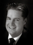 Los Angeles County Elder Law Lawyer Sean David Ethington