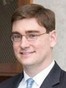 Pittsburgh Criminal Defense Lawyer Todd Wilfred Elliott
