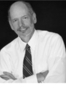 Pennsylvania Real Estate Lawyer Thomas R. Elliott Jr.
