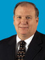 Pittsburgh Family Lawyer Thomas A. Donovan