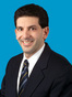 Pittsburgh Lawsuits & Disputes Lawyer Brian R. Davidson