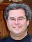 Philadelphia Insurance Lawyer Lee Marc Epstein
