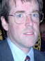 New Jersey Internet Lawyer Thomas Brett Duffy